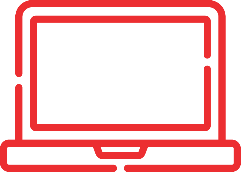 desktop