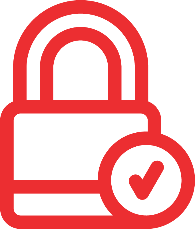 security