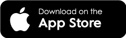 App-Store