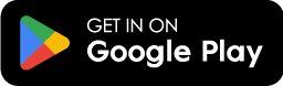 Google-Play
