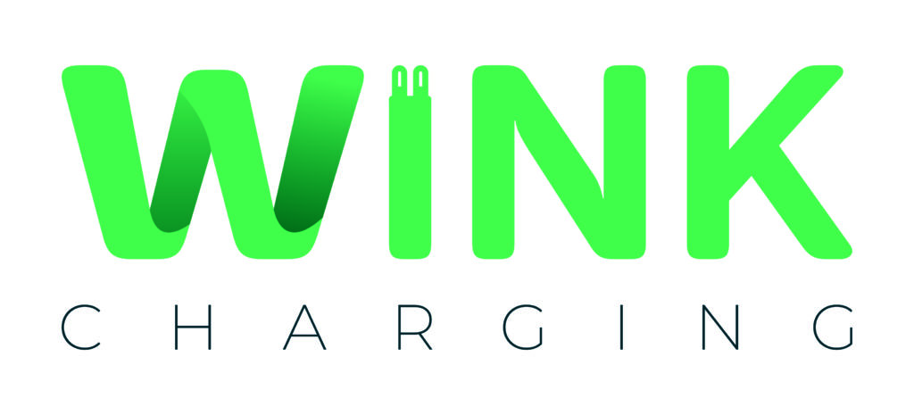 WINK logo_greenArtboard 1