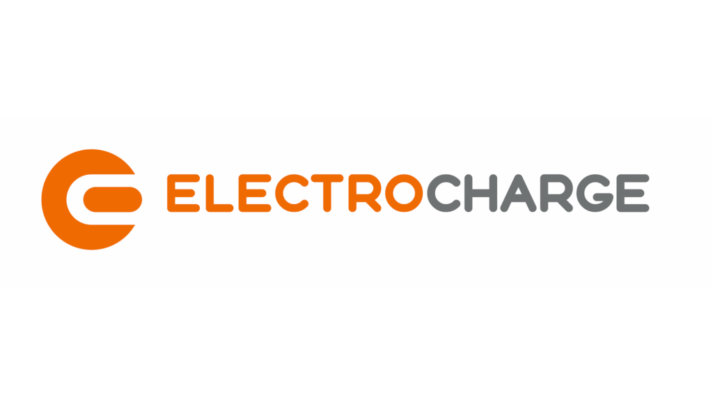 o_Electrocharge-7890c64a5b