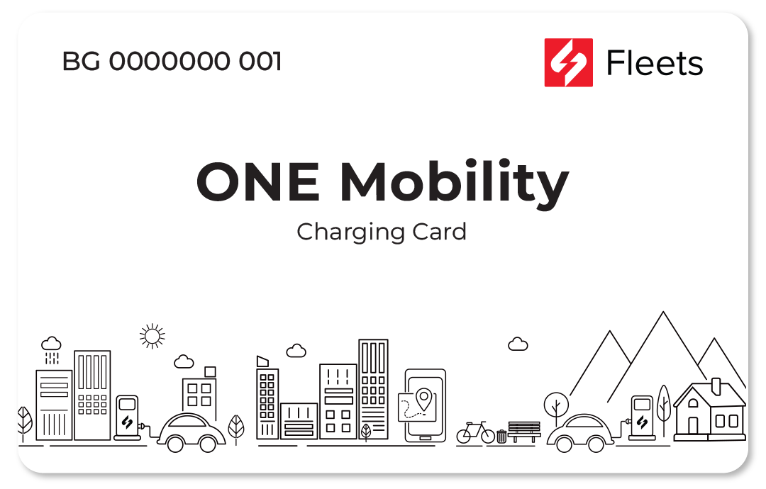 card-front-new