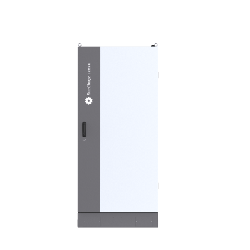 eHub