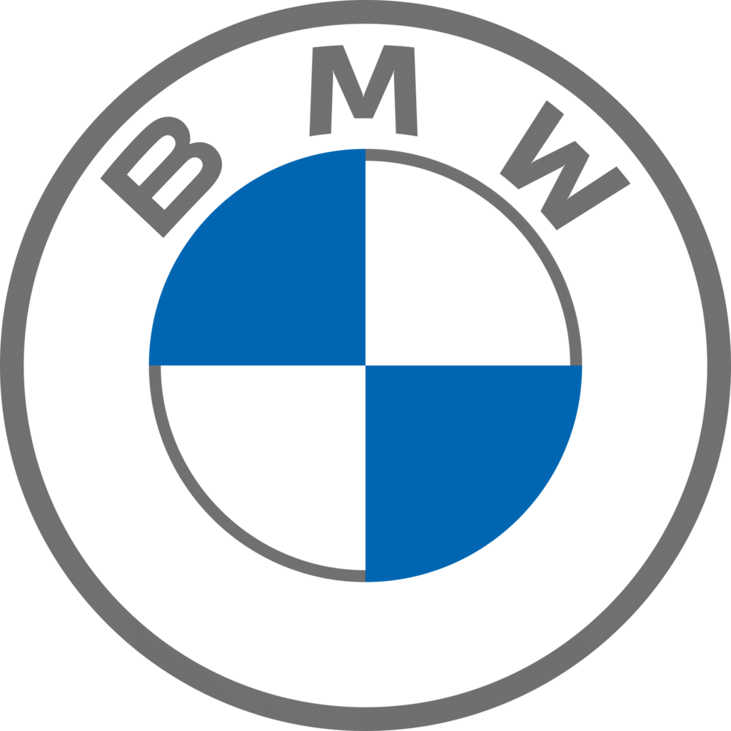 BMW_logo_(gray).svg