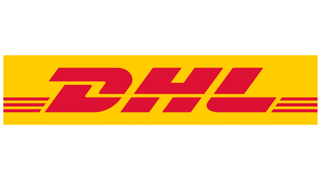 DHL-Emblem (1)