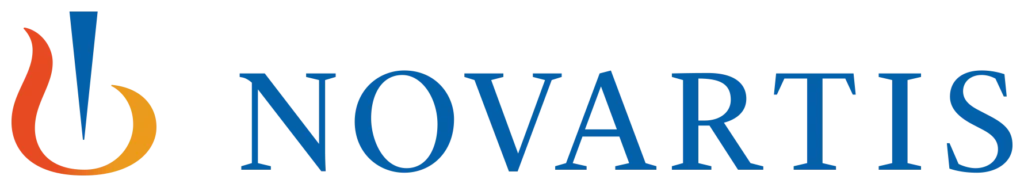 novartis-logo-transparent.png