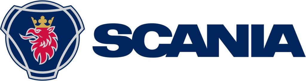 scania-logo-eps-png-scania-aktiebolag-commonly-referred-to-as-scania-ab-or-just-scania-is-a-major-swedish-automotive-industry-manufacturer-of-commercial-vehicles-1800