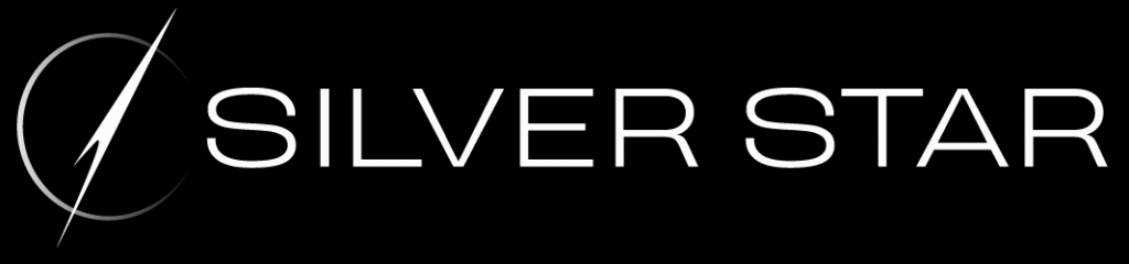 silver-star-logo-1